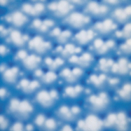 Front View : Panoram - PIANOSEQUENZA VOL.2 - Union Editions / UE1002