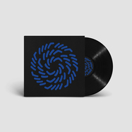 Front View : Lewis Fautzi - BENEATH THE SURFACE - Mutual Rytm / MR-044