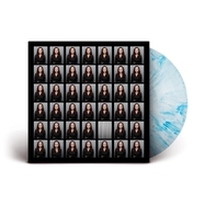 Front View : Sophie Ellis-Bextor - PERIMENOPOP (LTD BLUE MARBLED LP) (BLUE MARBLED VINYL) - Decca / 7532940