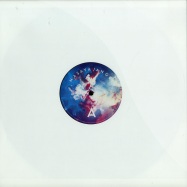 Front View : Masaya - ANGELS EP - Mina Records / Mina013