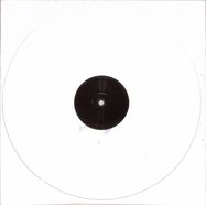 Front View : Giorgio Gigli & VSK - SILENT AGE EP - Planet Rhythm / PRRUKLTDGGVSK