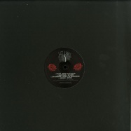 Front View : Various Artists - LL003 - Lit Level / LL003