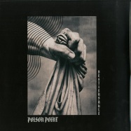 Front View : Poison Point - BESTIENSULE - Aufnahme + Wiedergabe / AWEP006