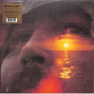 Front View : David Crosby - IF I COULD ONLY REMEMBER MY NAME(50TH ANNIVERSARY (LP) - Rhino / 0349784341