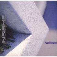 Front View : Aeschlimann - INSIEME (180G) - INSIEME / INS002