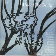 Front View : Various Artists - UNDER THE BRIDGE (LP) - Skep Wax Records / 00150789
