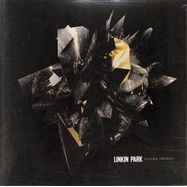 Front View : Linkin Park - LIVING THINGS (LP) - Warner Bros. Records / 9362492112