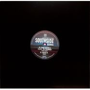 Front View : Various Artists - SOUTHSIDE RECORDS 003 - Southside Records / SOUTH003