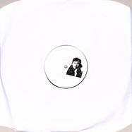Front View : Unknown - UNKNOWN - White Label / EEE016