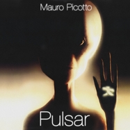 Front View : Mauro Picotto - PULSAR - Zyx Music / MAXI 1138-12