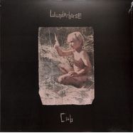 Front View : Wunderhorse - CUB (LP) - Communion / COMM505