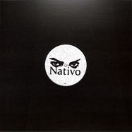 Front View : Nativo - 22247008 - 22Recordings / 22247008