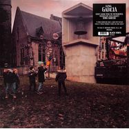 Front View : King Garcia - HAMELLIN (LP) - SOUND POLLUTION - VICISOLUM PRODUCTIONS / VSP206LP