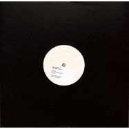 coq-my