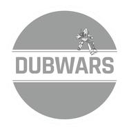 Front View : Various Artists - POWERGLIDE EP (CRYSTAL CLEAR VINYL) - Planet Rhythm / DUBWARS009