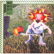 Front View : SMOR&BROD (Till Girardier) - ORIGINS - Waswotsch / WaWo 14