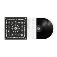 Front View : Of Monsters and Men - ALL IS LOVE AND PAIN IN THE MOUSE PARADE (2LP) - Skarkali Records / OMAM004LP