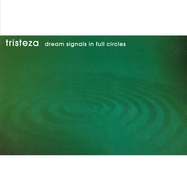 Front View : Tristeza - DREAM SIGNALS IN FULL CIRCLES (2LP) - Numero Group / 00169968