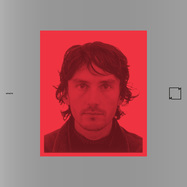 Front View : Jonny Sais Quoi - LOVE ON ICE (LP) - Music From Memory / MFM078