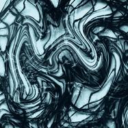 Front View : Various Artists - VEIL OF ECHOES II (2X12 INCH) - Sublunar / SUBL026