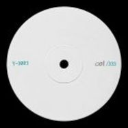 Front View : Solitary Dancer - Y-3003 - Y-3000 / Y-3003