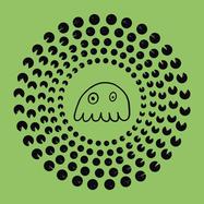 Front View : Ninetoes - FINDER - Kling Klong / KLING078PIC