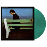 Front View : Boz Scaggs - SILK DEGREES (LP) - MUSIC ON VINYL / MOVLPG140