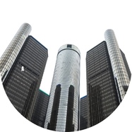 Front View : DFX Radio - MIDNIGHT ECHO EP - Addict Record / Addict001