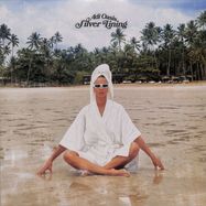 Front View : Adi Oasis - SILVER LINING (LP) - Unity / 82586