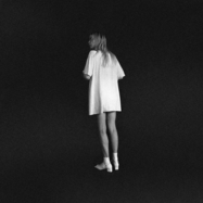 Front View : Bnny - EVERYTHING (LP) - FIRE TALK / LPFTKC1802