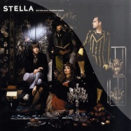 Front View : Stella - BETTER DAYS SOUNDS GREAT (2LP) - Ladomat / LADO17124