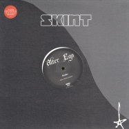Front View : Alter Ego - Rocker Remix - Skint103X