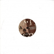 Front View : 2s Company - DA BLEEP - Sic Recordings / snafe006