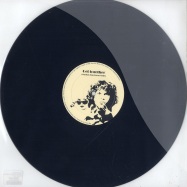 Front View : Miss Chrysalide - A TRIBUTE TO (MARKUS ENOCHSON RMX) - Need Light / nl002