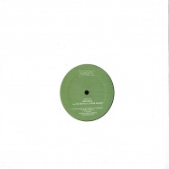 Front View : Monobrain - Tin Tin Tin / Disco Church - Kurbits Records 002