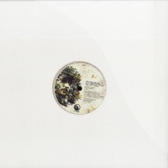 Front View : Matthew Bandy - WE CANT LOOSE - Foliage Records / Foliage012