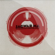 Front View : Jagwar Ma - THE TIME AND SPACE MACHINE DUB SESSIONS - Pias Uk/marathon Artists / 39131780
