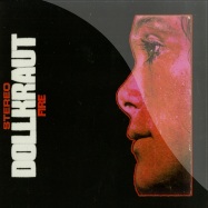 Front View : Dollkraut - FIRE - Permanent Vacation / Permvac126-1