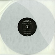 Front View : Romano Alfieri - LOVING ONCE AGAIN - Noon Records / NR-001