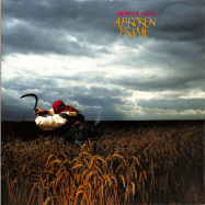 Front View : Depeche Mode - A BROKEN FRAME (180G LP) - Sony Music / 889853299317