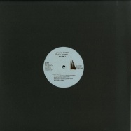 Front View : Marcus Mixx / Jody Finch / Rio D - LETS PET PUPPIES SPECIAL EDITION VOL.1 (2X12 INCH) - Lets Pet Puppies / LPP008-009