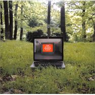 Front View : The Other People Place - LIFESTYLES OF THE LAPTOP CAFE (2LP + MP3) - Warp Records / WARPLP90R
