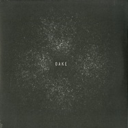 Front View : Oake - AUFERSTEHUNG (2X12) - Downwards / DN064