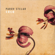 Front View : Parov Stelar - COCO (2X12 LP) - Etage Noir / EN071 / 8186842