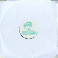 Front View : Unknown - UNKNOWN - White Label / EEE006