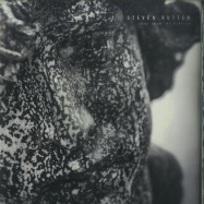 Front View : Steven Rutter - LIGHT FROM THE DARK EP (COLOURED 7 INCH) - Exalt Records / EXALT009