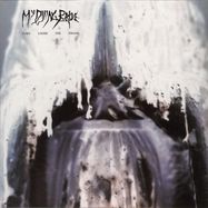 Front View : My Dying Bride - TURN LOOSE THE SWANS (BLACK VINYL) (LP) - Peaceville / 1089761PEV