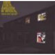 Front View : Arctic Monkeys - FAVOURITE WORST NIGHTMARE (CD) - Domino Records / WIGCD188S