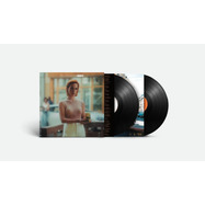 Front View : Suzane - CAMEO (2LP) - Wagram / 05235021