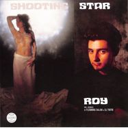 Front View : ROY - SHOOTING STAR - ZYX Music / MAXI 1105-12